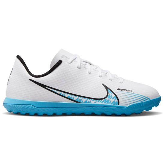 Nike Mercurial Vapor 15 Club TF J Nike Mercurial Vapor 15 Club TF J